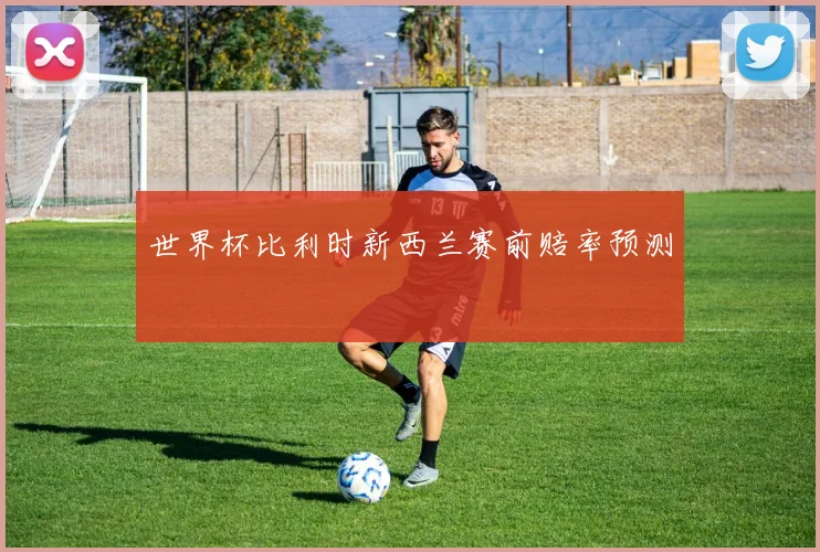 世界杯比利时新西兰赛前赔率预测