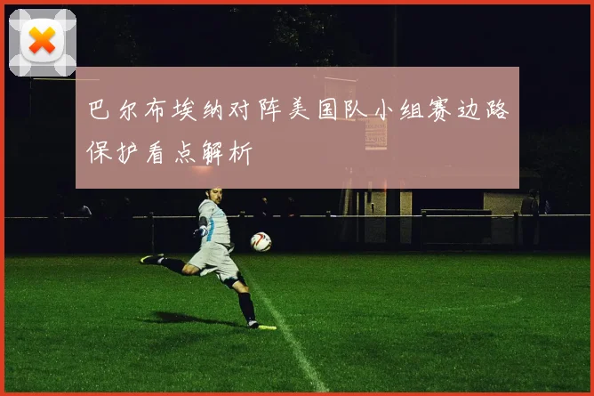 巴尔布埃纳对阵美国队小组赛边路保护看点解析