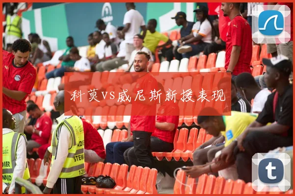 科莫vs威尼斯新援表现